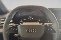 Audi A5 din 2025 cu 6.448 km - oferta AUD251309 - foto 13