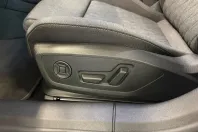 Audi A5 din 2025 cu 6.448 km - oferta AUD251309 - foto 16