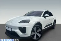 Porsche Macan din 2024 cu 21.420 km - oferta POR251310 - foto 1