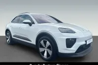 Porsche Macan din 2024 cu 21.420 km - oferta POR251310 - foto 3