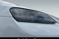 Porsche Macan din 2024 cu 21.420 km - oferta POR251310 - foto 4