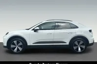 Porsche Macan din 2024 cu 21.420 km - oferta POR251310 - foto 5