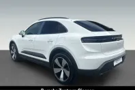 Porsche Macan din 2024 cu 21.420 km - oferta POR251310 - foto 6