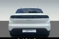 Porsche Macan din 2024 cu 21.420 km - oferta POR251310 - foto 7
