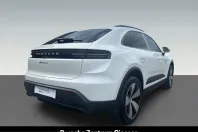 Porsche Macan din 2024 cu 21.420 km - oferta POR251310 - foto 8