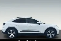 Porsche Macan din 2024 cu 21.420 km - oferta POR251310 - foto 9