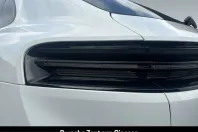 Porsche Macan din 2024 cu 21.420 km - oferta POR251310 - foto 10