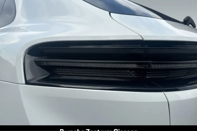 Porsche Macan din 2024 cu 21.420 km - oferta POR251310 - foto 10