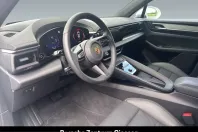 Porsche Macan din 2024 cu 21.420 km - oferta POR251310 - foto 11