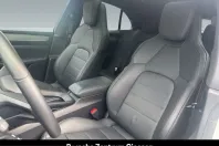Porsche Macan din 2024 cu 21.420 km - oferta POR251310 - foto 12