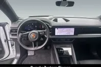 Porsche Macan din 2024 cu 21.420 km - oferta POR251310 - foto 13
