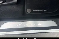 Porsche Macan din 2024 cu 21.420 km - oferta POR251310 - foto 14