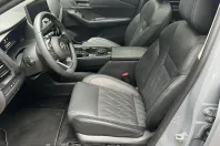 Nissan X-Trail din 2025 cu 36.800 km - oferta NIS251311 - foto 2