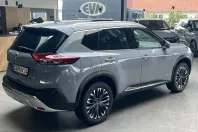 Nissan X-Trail din 2025 cu 36.800 km - oferta NIS251311 - foto 5