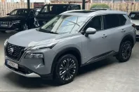 Nissan X-Trail din 2025 cu 36.800 km - oferta NIS251311 - foto 6