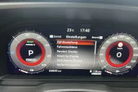 Nissan X-Trail din 2025 cu 36.800 km - oferta NIS251311 - foto 13