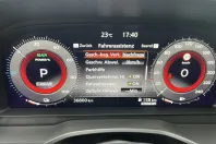 Nissan X-Trail din 2025 cu 36.800 km - oferta NIS251311 - foto 15