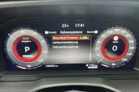 Nissan X-Trail din 2025 cu 36.800 km - oferta NIS251311 - foto 16