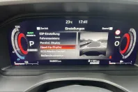 Nissan X-Trail din 2025 cu 36.800 km - oferta NIS251311 - foto 17
