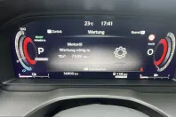 Nissan X-Trail din 2025 cu 36.800 km - oferta NIS251311 - foto 19