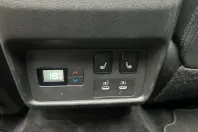 Nissan X-Trail din 2025 cu 36.800 km - oferta NIS251311 - foto 20