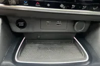 Nissan X-Trail din 2025 cu 36.800 km - oferta NIS251311 - foto 21