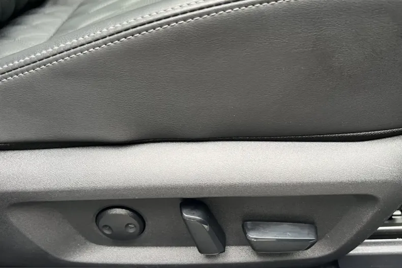 Nissan X-Trail din 2025 cu 36.800 km - oferta NIS251311 - foto 22
