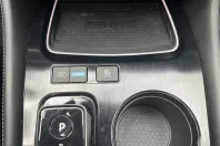 Nissan X-Trail din 2025 cu 36.800 km - oferta NIS251311 - foto 23