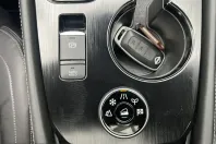 Nissan X-Trail din 2025 cu 36.800 km - oferta NIS251311 - foto 24