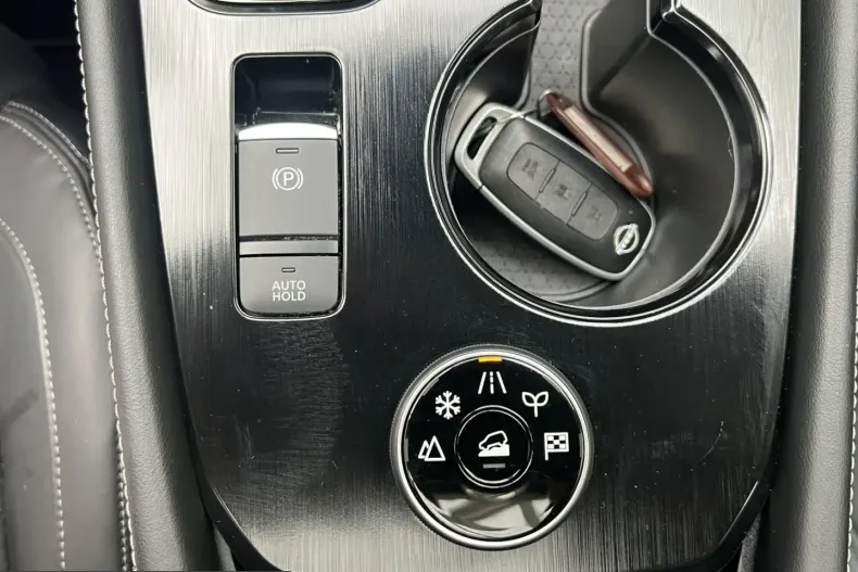 Nissan X-Trail din 2025 cu 36.800 km - oferta NIS251311 - foto 24