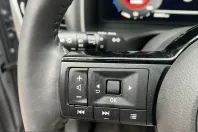Nissan X-Trail din 2025 cu 36.800 km - oferta NIS251311 - foto 25