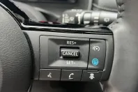 Nissan X-Trail din 2025 cu 36.800 km - oferta NIS251311 - foto 26