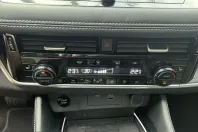 Nissan X-Trail din 2025 cu 36.800 km - oferta NIS251311 - foto 28