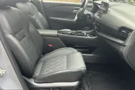 Nissan X-Trail din 2025 cu 36.800 km - oferta NIS251311 - foto 29