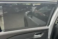 Nissan X-Trail din 2025 cu 36.800 km - oferta NIS251311 - foto 32
