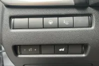 Nissan X-Trail din 2025 cu 36.800 km - oferta NIS251311 - foto 33