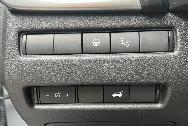 Nissan X-Trail din 2025 cu 36.800 km - oferta NIS251311 - foto 33