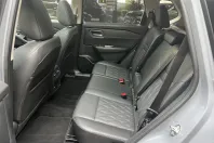 Nissan X-Trail din 2025 cu 36.800 km - oferta NIS251311 - foto 36