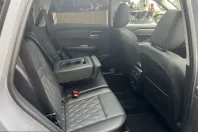 Nissan X-Trail din 2025 cu 36.800 km - oferta NIS251311 - foto 37