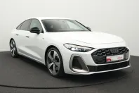 Audi A5 din 2025 cu 6.700 km - oferta AUD251312 - foto 1