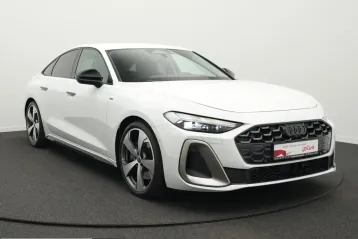 Audi A5 din 2025 - oferta AUD251312