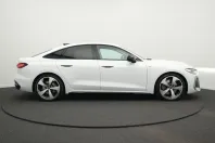 Audi A5 din 2025 cu 6.700 km - oferta AUD251312 - foto 2