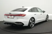 Audi A5 din 2025 cu 6.700 km - oferta AUD251312 - foto 3