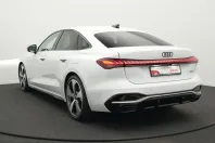 Audi A5 din 2025 cu 6.700 km - oferta AUD251312 - foto 5