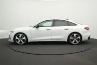 Audi A5 din 2025 cu 6.700 km - oferta AUD251312 - foto 6