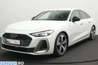 Audi A5 din 2025 cu 6.700 km - oferta AUD251312 - foto 7