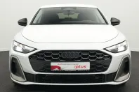 Audi A5 din 2025 cu 6.700 km - oferta AUD251312 - foto 8