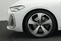 Audi A5 din 2025 cu 6.700 km - oferta AUD251312 - foto 9