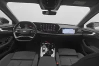 Audi A5 din 2025 cu 6.700 km - oferta AUD251312 - foto 10