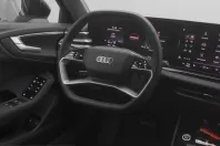 Audi A5 din 2025 cu 6.700 km - oferta AUD251312 - foto 11